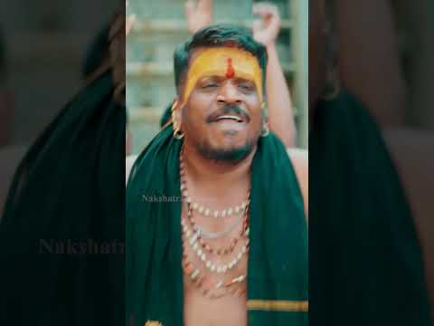 Shabari Kondallo Velasina Deva Ayyappa Song #shorts  #ayyappa #ayyappaswamysongs #trending