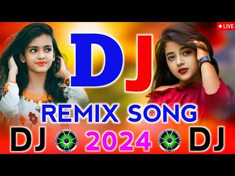 O Radha O Radha -Bengali Baul Pop Bass Humming Dance Mix 2024