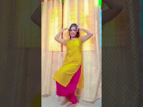 #shortvideo #viralvideo #viralsongs #danceshorts #dancesong #tamilsong #pushpa2 #pushpamovie