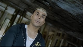 Gurinder Gill - WAKE UP (Official Music Video)