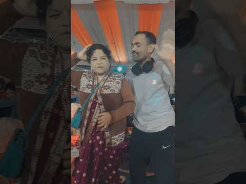 Dilado jhumka kangna cg new song trending on ytsort