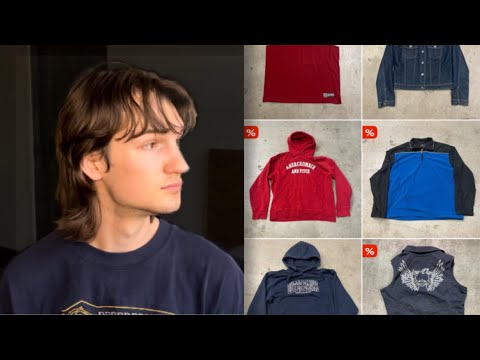 How to List Items Lightning Quick on Depop