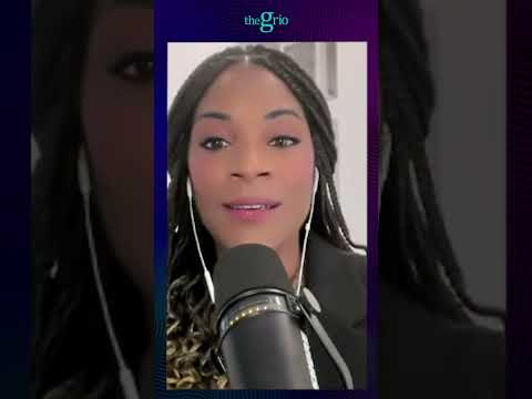 SiriusXM Host Zerlina Maxwell predicts whether Kamala Harris or Trump will win Election 2024