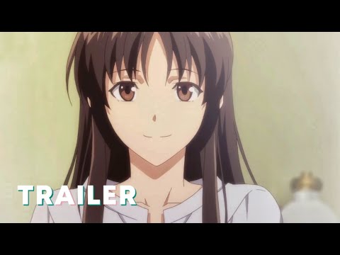 The Saint's Magic Power is Omnipotent: Season 2 Official Trailer #1 | Animazeアニメ