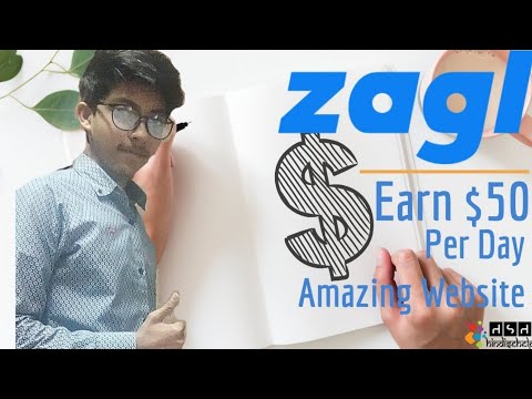 za.gl earning/earn money from za.gl short link earning website in pakistan