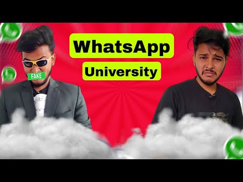 WhatsApp University And Indian Parents 🤒 #aruj #funny #youtubepartner #shorts