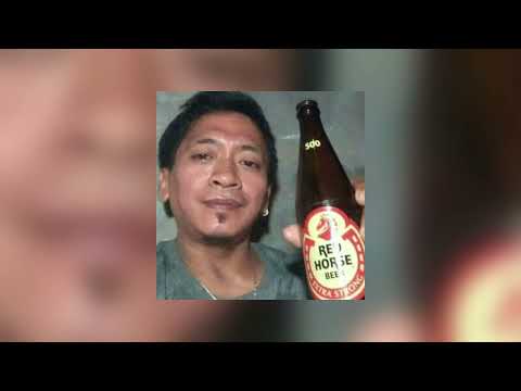 beer - itchyworms (sped up)