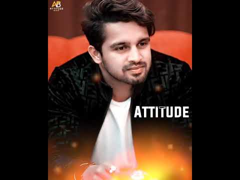 kiran Raj Attitude Kannada Dialogue 😎||Kannada Attitude Bgm 🔥#Kiranraj#Attitudebgm