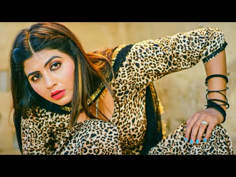 Sonika Singh | Mohit Sharma | Sumant Budhpur | New Haryanvi Song Haryanavi 2024