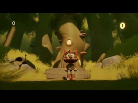 Dreams PS4: Gameplay #DreamsPS4 #MadeInDreams ドリームズユニバース Universe BEST Character FPS trailer music