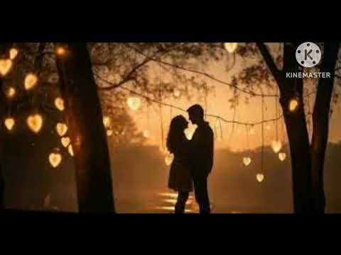 film songs ii arijit singh i teri khusbhoo lyrics ii teri khushboo full song ii teri khushboo arijit