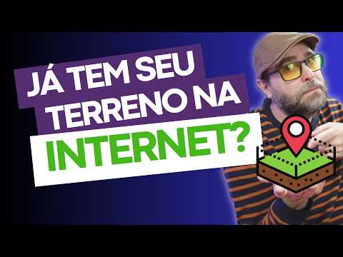 Evite DORES DE CABEÇA! Como escolher hospedagem de sites