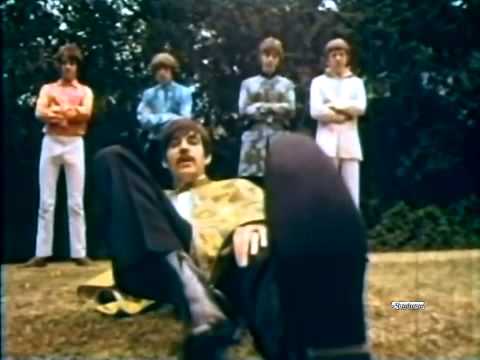 Procol Harum  A Whiter Shade Of Pale  Audio Restored HD