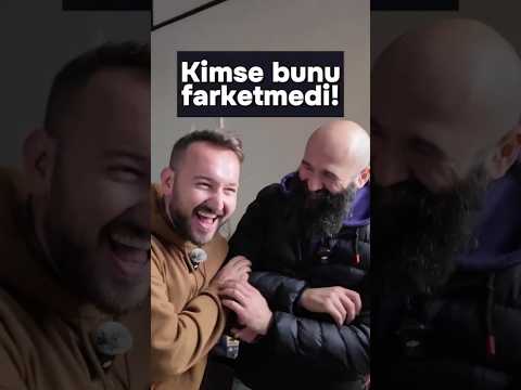 Kimsenin bilmediği Konsol Oyun detayı!