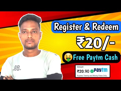 🤑2023 BEST SELF EARNING APP | EARN DAILY FREE PAYTM CASH WITHOUT INVESTMENT | NEW EARNING APP TODAY