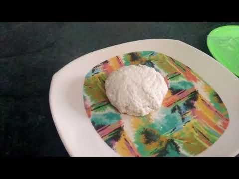 Mozzarella cheese homemade without rinnet recipe@in hindi