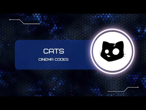 Cats Video Codes Today 28 Nov | Cats Season 2 Airdrop