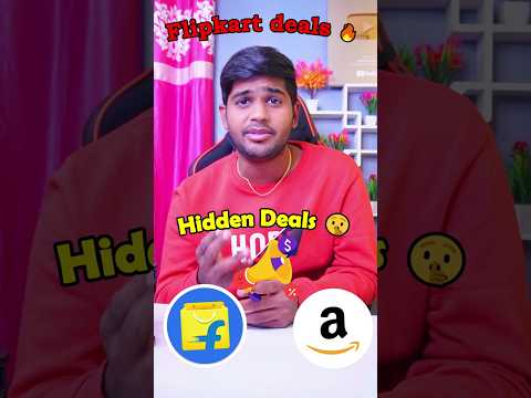 Best Telegram Channel for Shopping | Amazon & Flipkart Offers | Loot Deals