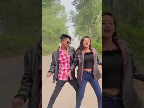 #Gori phool🏵️😍kaina_#karan_chouhan021#cgsong #cgvirelsong #avmgana #subscribemychannel #sports#🙏🥰💯