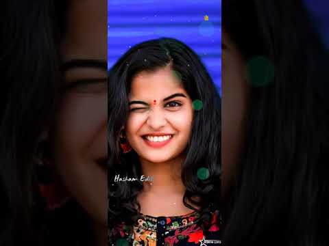 Rowdy Meghan Whatsapp status new love Dj song Status