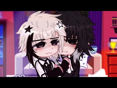 ♡Atsushi is mad at Akutagawa♡//sskk//shin soukoku//Atsushi//Akutagawa//