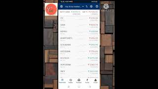 share करे और कमाए🔥 800 rupay 🔥 का rewards💯| upstox demat account opening | upstox#short