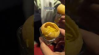 Halal shots #foodvideos #foodvideos #streetfood #streetfoodvideos