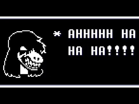 Vs Susie Ragmix (Deltarune)