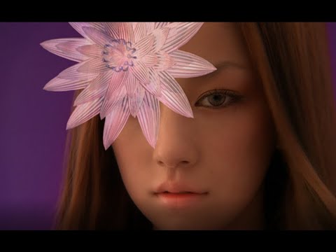 中島美嘉 『STARS』 MUSIC VIDEO