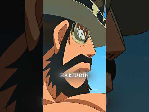 #onepiece #no #haki