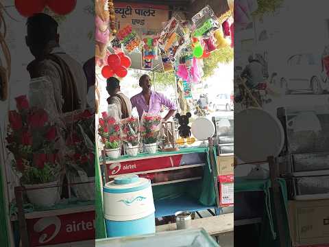 dekho Achanak kya Ho Gaya#shortvideo #viral #youtube