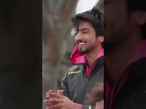 Khatron ke Khiladi|| #khatronkekhiladi || #faiju || #viral || #shorts