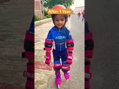 Yakshita Skating #speedskating #youtubeshorts #speedskate #skating #varanasi #youtube #shortvideo