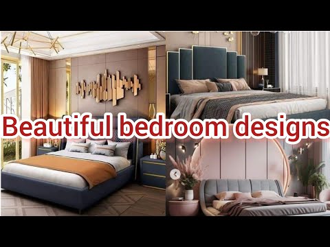 modrenbedroom | bedroomdesign | bed design | bed designs ideas | bedroom designs