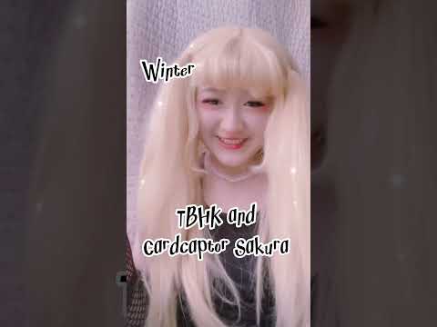 500 sub special !! #cosplay #trending #viral #misaamane #deathnote #fyp #shorts