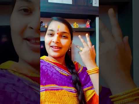 ఓ నేస్తమా #youtubeshorts #video #watching #viral