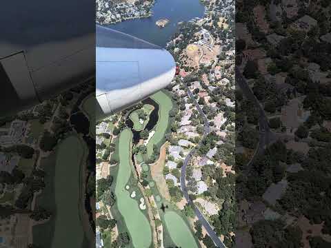 B-25 Ride - Shadow over SoCal