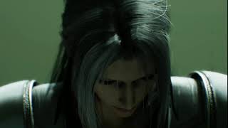 (STREAM) (PS5) Final Fantasy 7 Rebirth Hard Mode!