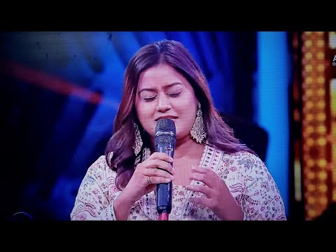 അൻസിബ ക്രൂരമായ സൈബർ ആക്രമണത്തിന്റെ ഇര!!😯 Bigg Boss Malayalam season 6 live #bbms6promo #bbms6 Absiba