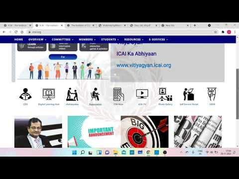 #icai #caexam #icai ICAI very Important Announcement|CA Exams December 2021|ICAI Exams December 2021