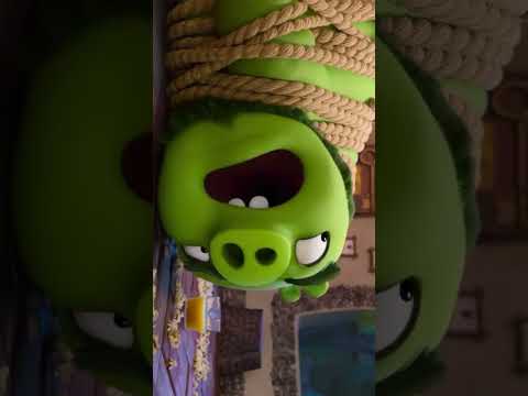 #youtube india #youtube shorts #angry birds