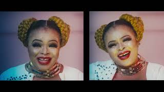 Dayo Amusa - This Year (Official Video)