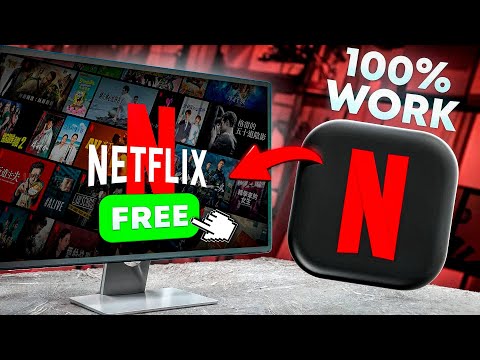 How to Watch Netflix for Free in 2024 – 3 Proven Methods