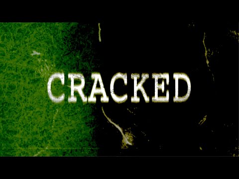 Cracked, Ep1 ~ The Hollywood Premonition      #RealLifeStories #Inspiration #Premonition #Hollywood