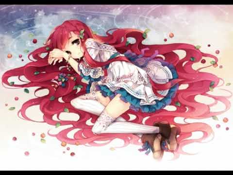 【v4flower】 クランベリー (Cranberry) 《VOCALOIDカバー》