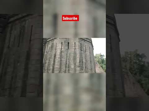 #shaniwar wada #shaniwar wada horror story #shaniwar wada pune #shaniwar wada history#shaniwar #pune