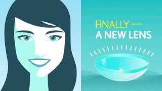 Bausch + Lomb ULTRA Monthly Contact Lenses