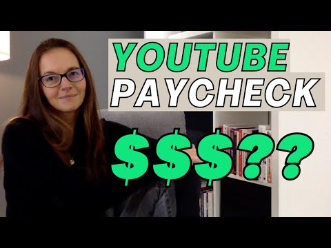 Brutally Honest Monetized Earnings: 4 Months on YouTube!