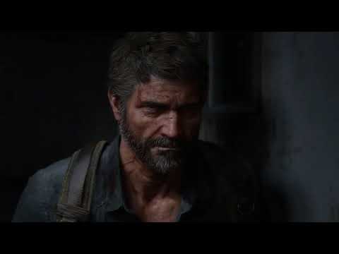 The Last of Us Part 2 Remastered - Official Announcement Trailer