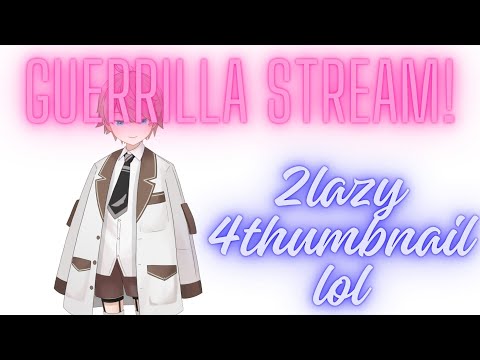 LETS SING AND READ SCRIPTS  |  Karaoke & roleplay (M4F, script fills, etc.) stream!!!